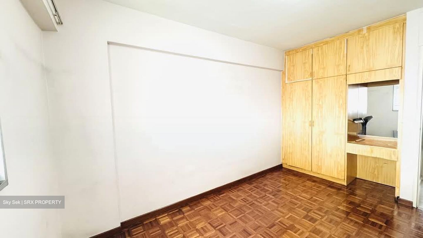 Blk 309 Serangoon Avenue 2 (Serangoon), HDB 4 Rooms #535306941